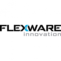 Flexware Innovation